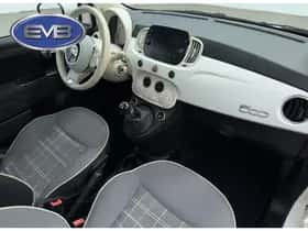 Fiat 500 (2018) thumbnail 13