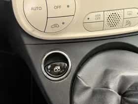 Fiat 500 (2018) thumbnail 16