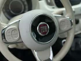 Fiat 500 (2018) thumbnail 17