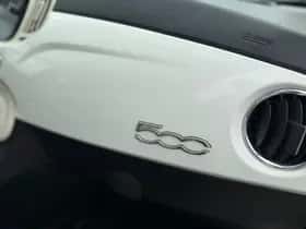 Fiat 500 (2018) thumbnail 19