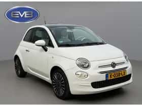 Fiat 500 (2018) thumbnail 23