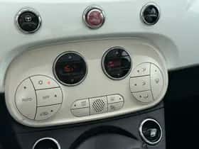 Fiat 500 (2018) thumbnail 9