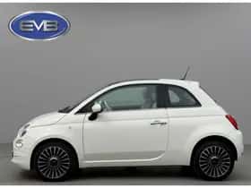 Fiat 500 (2018) thumbnail 10