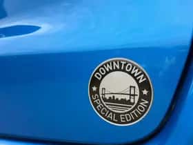Jeep Compass (2019) thumbnail 11