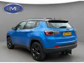 Jeep Compass (2019) thumbnail 15