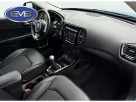 Jeep Compass (2019) thumbnail 17