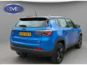 Jeep Compass (2019) thumbnail 20
