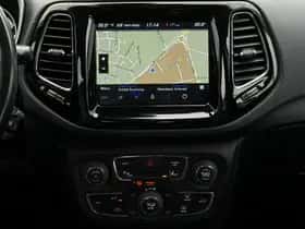 Jeep Compass (2019) thumbnail 25