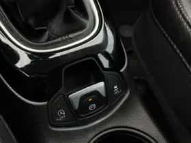 Jeep Compass (2019) thumbnail 30