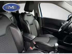 Jeep Compass (2019) thumbnail 4