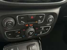 Jeep Compass (2019) thumbnail 31