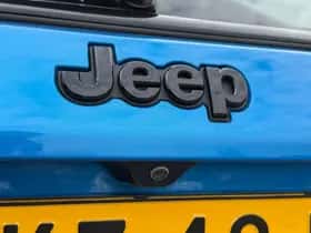 Jeep Compass (2019) thumbnail 33