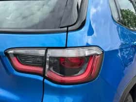 Jeep Compass (2019) thumbnail 35
