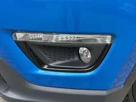 Jeep Compass (2019) thumbnail 36