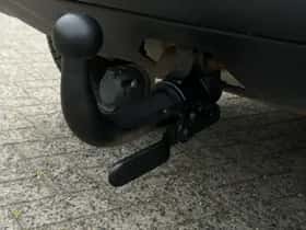 Jeep Compass (2019) thumbnail 8
