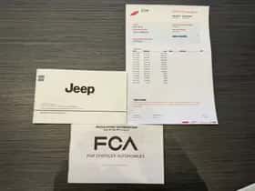 Jeep Compass (2019) thumbnail 10