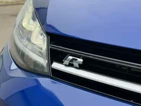 Volkswagen Golf (2014) thumbnail 11