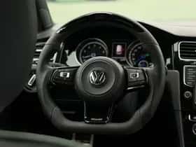 Volkswagen Golf (2014) thumbnail 13