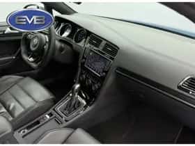 Volkswagen Golf (2014) thumbnail 15
