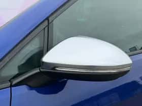 Volkswagen Golf (2014) thumbnail 19