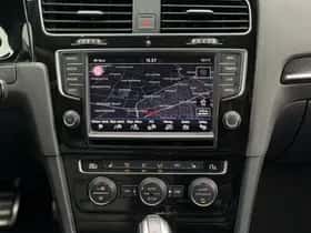 Volkswagen Golf (2014) thumbnail 20