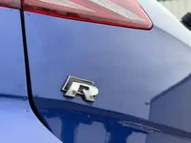 Volkswagen Golf (2014) thumbnail 21