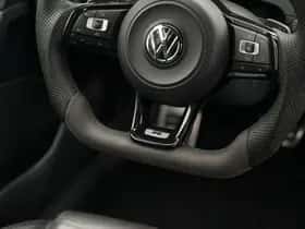 Volkswagen Golf (2014) thumbnail 22