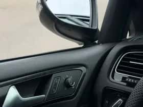 Volkswagen Golf (2014) thumbnail 24