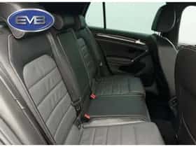 Volkswagen Golf (2014) thumbnail 27