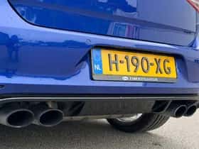 Volkswagen Golf (2014) thumbnail 32