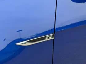 Volkswagen Golf (2014) thumbnail 33