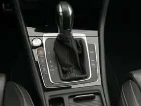 Volkswagen Golf (2014) thumbnail 34