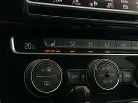 Volkswagen Golf (2014) thumbnail 37