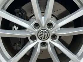 Volkswagen Golf (2014) thumbnail 8