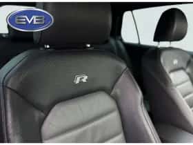 Volkswagen Golf (2014) thumbnail 10