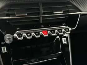 Peugeot 2008 (2008) thumbnail 15