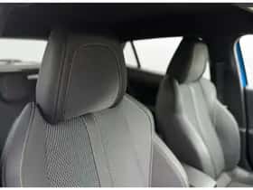 Peugeot 2008 (2008) thumbnail 20