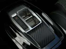 Peugeot 2008 (2008) thumbnail 22