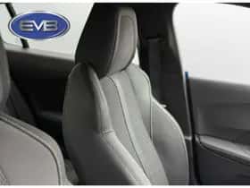 Peugeot 2008 (2008) thumbnail 27