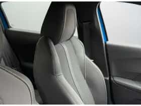 Peugeot 2008 (2008) thumbnail 30