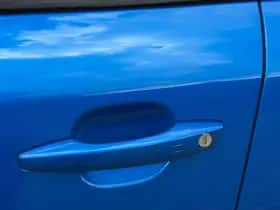 Peugeot 2008 (2008) thumbnail 32
