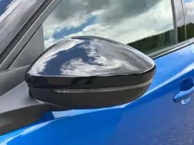 Peugeot 2008 (2008) thumbnail 33
