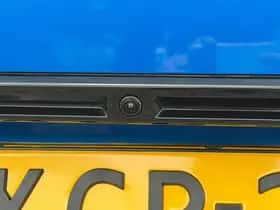 Peugeot 2008 (2008) thumbnail 35