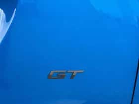 Peugeot 2008 (2008) thumbnail 36