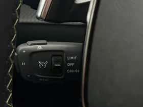 Peugeot 2008 (2008) thumbnail 38