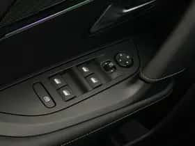 Peugeot 2008 (2008) thumbnail 39