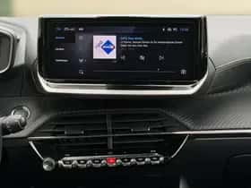 Peugeot 2008 (2008) thumbnail 42