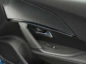 Peugeot 2008 (2008) thumbnail 43