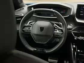 Peugeot 2008 (2008) thumbnail 45