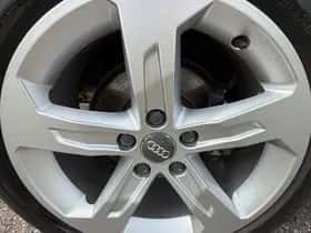 Audi A3 (2018) thumbnail 14